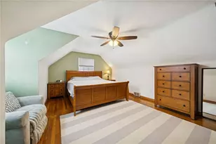 108 Hawes Dr, Salem Township, PA 15601 - Photo 19