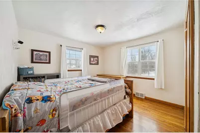 108 Hawes Dr, Salem Township, PA 15601 - Photo 13