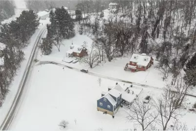 108 Hawes Dr, Salem Township, PA 15601 - Photo 29