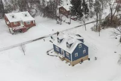 108 Hawes Dr, Salem Township, PA 15601 - Photo 27