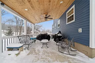 108 Hawes Dr, Salem Township, PA 15601 - Photo 25