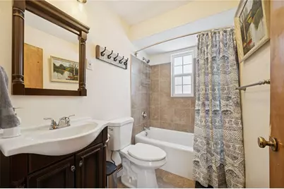 108 Hawes Dr, Salem Township, PA 15601 - Photo 17