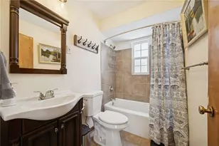 108 Hawes Dr, Salem Township, PA 15601 - Photo 17