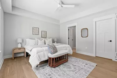 100-102 Huselton Drive, Penn Township, PA 16002 - Photo 19