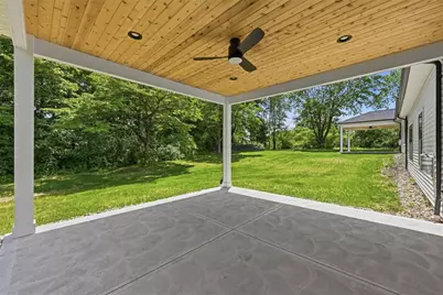 100-102 Huselton Drive, Penn Township, PA 16002 - Photo 35