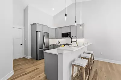 100-102 Huselton Drive, Penn Township, PA 16002 - Photo 11