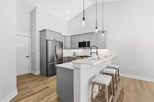 100-102 Huselton Dr, Penn Township, PA 16002 - Photo 11