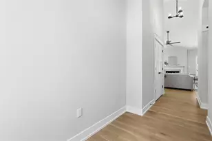 100-102 Huselton Dr, Penn Township, PA 16002 - Photo 3