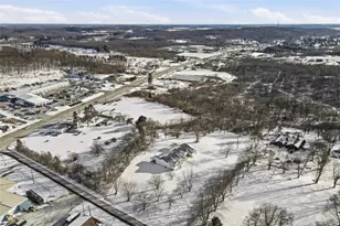 100-102 Huselton Dr, Penn Township, PA 16002 - Photo 49