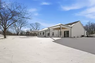 100-102 Huselton Dr, Penn Township, PA 16002 - Photo 43