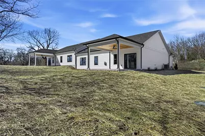 100-102 Huselton Drive, Penn Township, PA 16002 - Photo 45