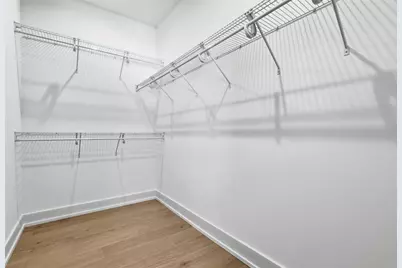 100-102 Huselton Drive, Penn Township, PA 16002 - Photo 19