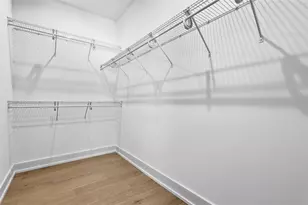 100-102 Huselton Dr, Penn Township, PA 16002 - Photo 19