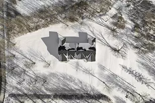 100-102 Huselton Dr, Penn Township, PA 16002 - Photo 47