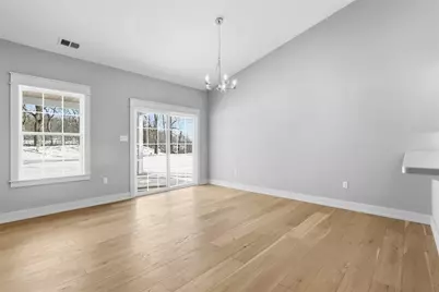 100-102 Huselton Drive, Penn Township, PA 16002 - Photo 33