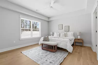 100-102 Huselton Drive, Penn Township, PA 16002 - Photo 15