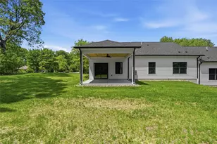 100-102 Huselton Dr, Penn Township, PA 16002 - Photo 37