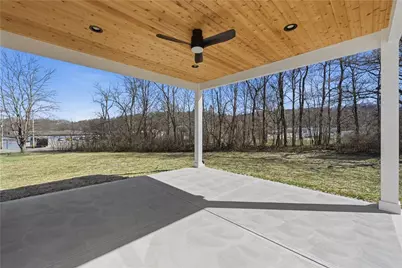 100-102 Huselton Drive, Penn Township, PA 16002 - Photo 41