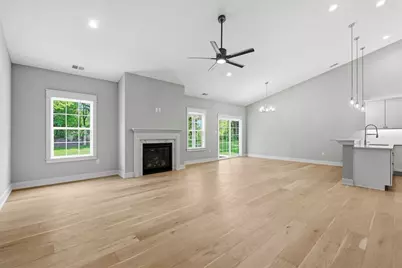 100-102 Huselton Drive, Penn Township, PA 16002 - Photo 27
