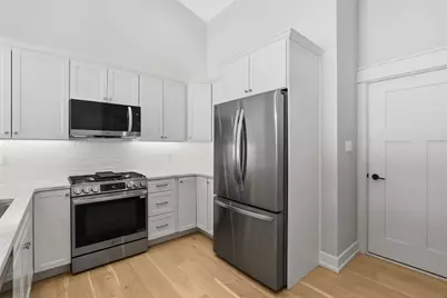 100-102 Huselton Drive, Penn Township, PA 16002 - Photo 33