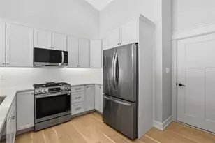 100-102 Huselton Dr, Penn Township, PA 16002 - Photo 33