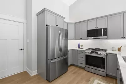 100-102 Huselton Drive, Penn Township, PA 16002 - Photo 13