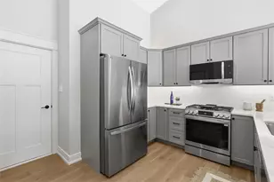 100-102 Huselton Dr, Penn Township, PA 16002 - Photo 13