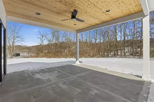 100-102 Huselton Dr, Penn Township, PA 16002 - Photo 39