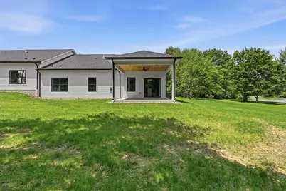 100-102 Huselton Drive, Penn Township, PA 16002 - Photo 41