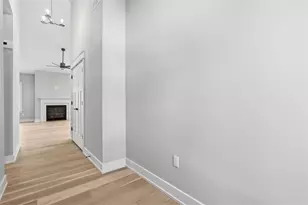 100-102 Huselton Dr, Penn Township, PA 16002 - Photo 27