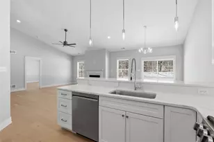 100-102 Huselton Dr, Penn Township, PA 16002 - Photo 35