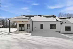 100-102 Huselton Dr, Penn Township, PA 16002 - Photo 45