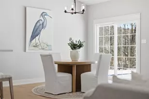 100-102 Huselton Dr, Penn Township, PA 16002 - Photo 11