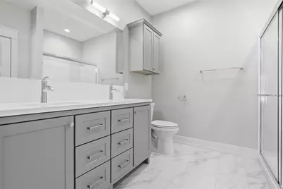 100-102 Huselton Drive, Penn Township, PA 16002 - Photo 33