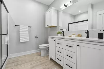 100-102 Huselton Drive, Penn Township, PA 16002 - Photo 17