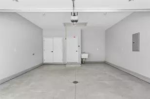 100-102 Huselton Dr, Penn Township, PA 16002 - Photo 43