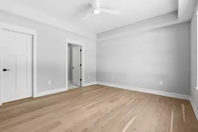 100-102 Huselton Drive, Penn Township, PA 16002 - Photo 39