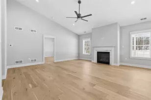 100-102 Huselton Dr, Penn Township, PA 16002 - Photo 29