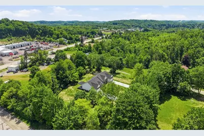 100-102 Huselton Drive, Penn Township, PA 16002 - Photo 45