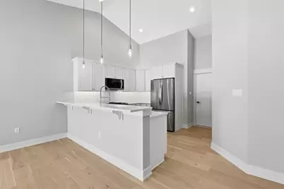 100-102 Huselton Drive, Penn Township, PA 16002 - Photo 35