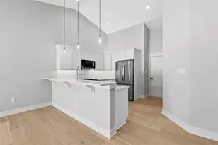 100-102 Huselton Dr, Penn Township, PA 16002 - Photo 35