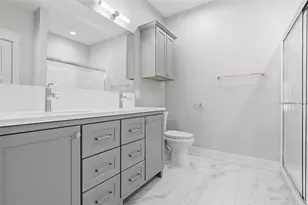 100-102 Huselton Dr, Penn Township, PA 16002 - Photo 37