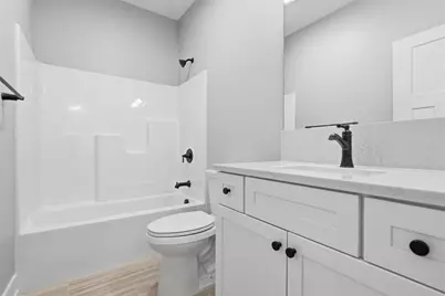 100-102 Huselton Drive, Penn Township, PA 16002 - Photo 23