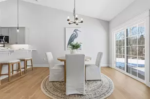 100-102 Huselton Dr, Penn Township, PA 16002 - Photo 9