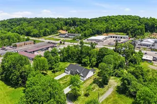 100-102 Huselton Dr, Penn Township, PA 16002 - Photo 43