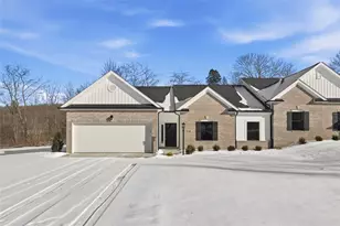 100-102 Huselton Dr, Penn Township, PA 16002 - Photo 45