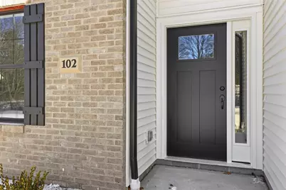 100-102 Huselton Drive, Penn Township, PA 16002 - Photo 29