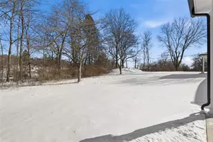 100-102 Huselton Dr, Penn Township, PA 16002 - Photo 41