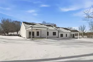 100-102 Huselton Dr, Penn Township, PA 16002 - Photo 47