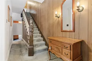 229 Clifton Ave, Pittsburgh, PA 15215 - Photo 5